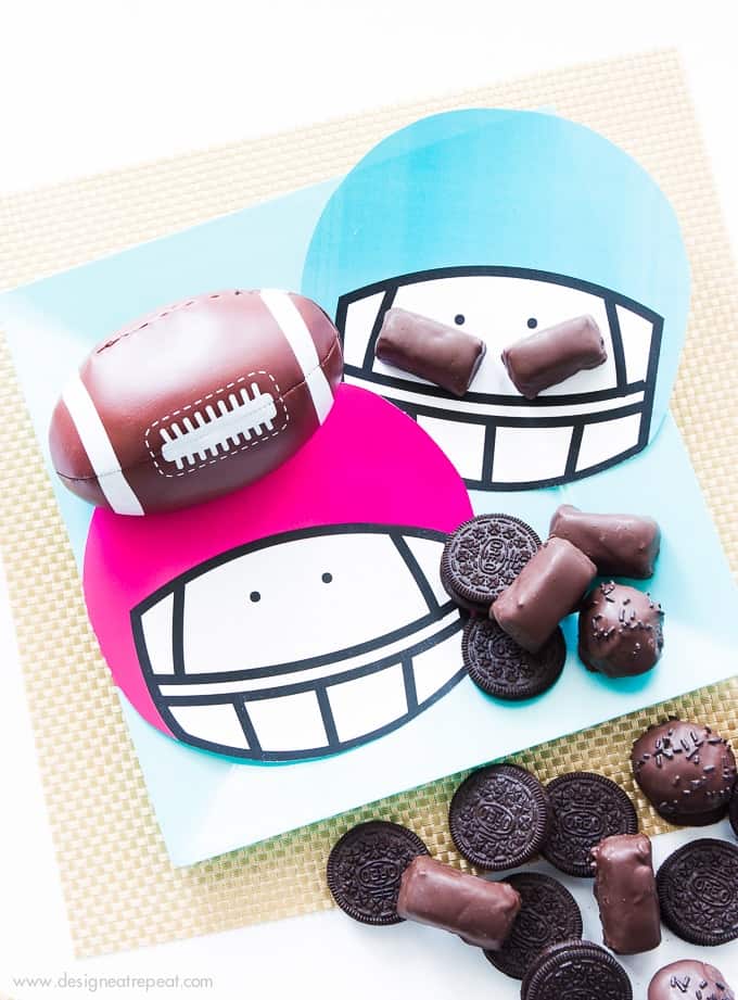 Football-Oreo-Cookie-Balls-and-Bars