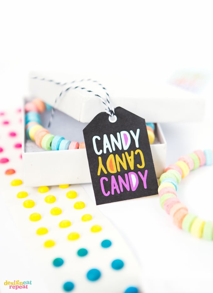 free-printable-candy-halloween-tags