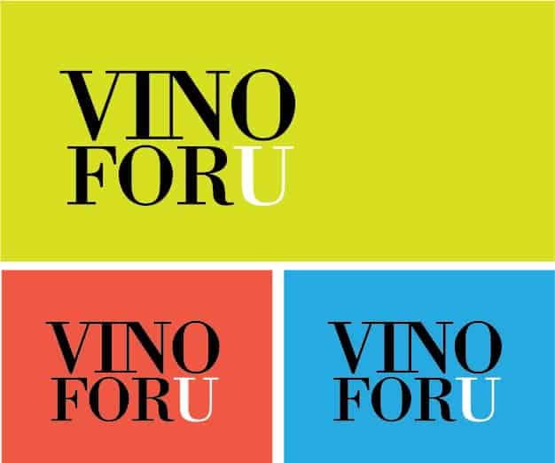 Free Printable Wine Label | Wine Gift Basket Idea-12