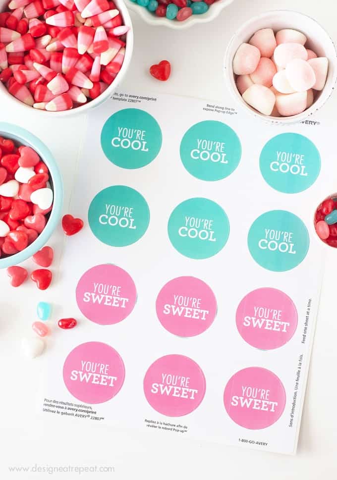 Make-your-own-Valentines-with-these-free-printables-by-Design-Eat-Repeat