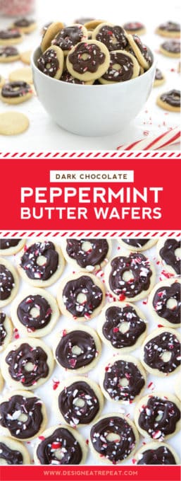 peppermint-butter-wafers
