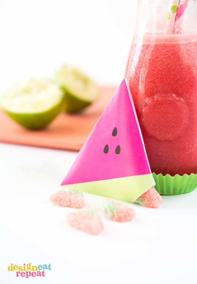 watermelon-party-favors-candy-pouches1