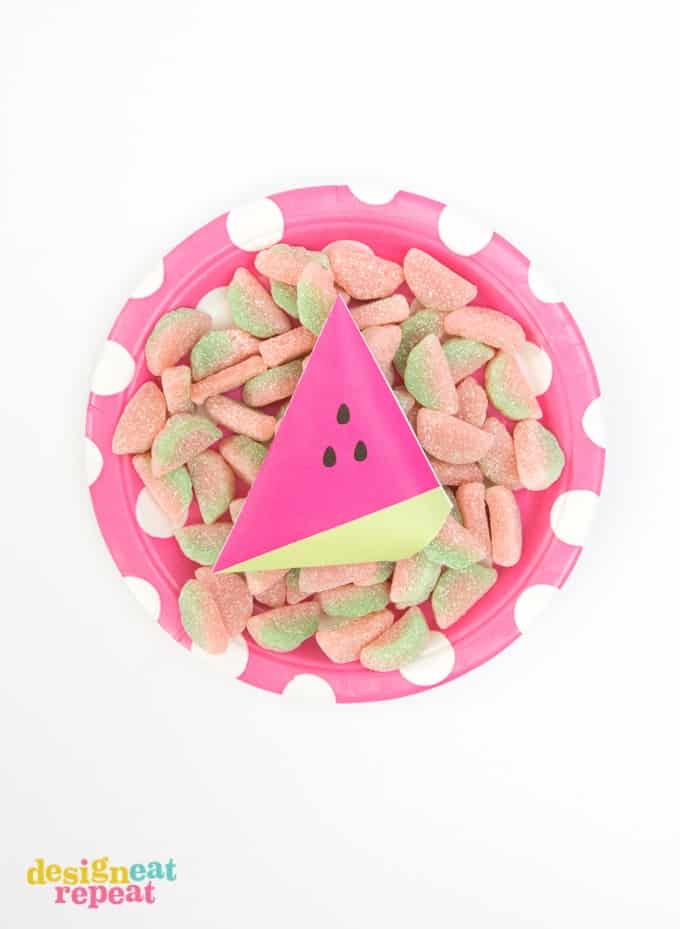 watermelon-party-favors-candy-pouches2